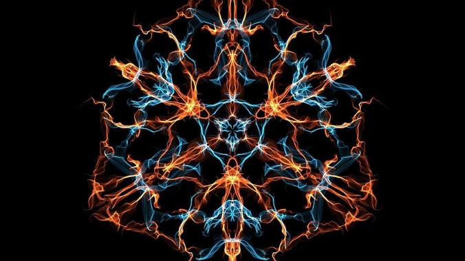 GoLang不需要Rakefile/Makefile，是如何实现交叉编译的？如在X86上生成MIPS的可执行。